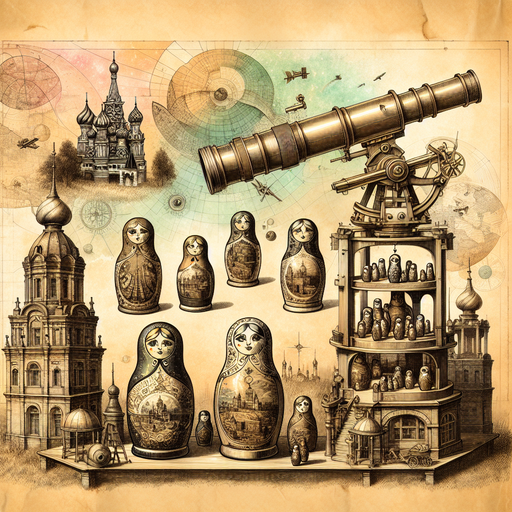 The Wedding Album Sizing Disaster That Ruined My Weekend